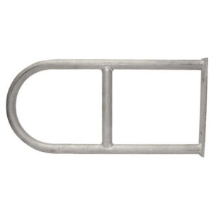 STIRRUP STEP DOUBLE 210 X 235 GV