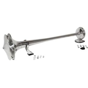 HORN 673MM LOW 170HZ