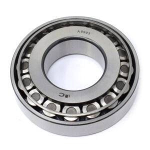 BEARING 30313