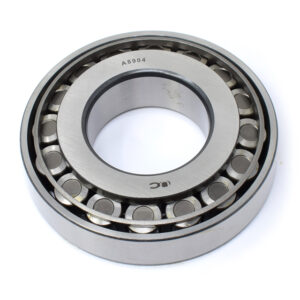 BEARING 30314