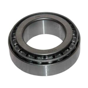 BEARING 33215