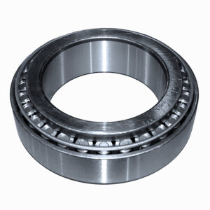 BEARING 32222