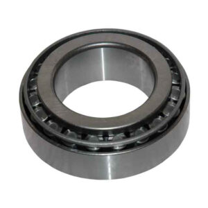 BEARING 32312