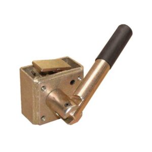 CURTAIN TENSIONER HEAVY DUTY RH  O/S/R - N/S/F