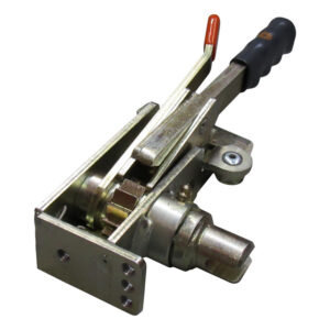 CURTAIN TENSIONER RHF / LHR STANDARD TYPE