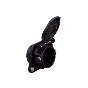 ABS PARKING SOCKET