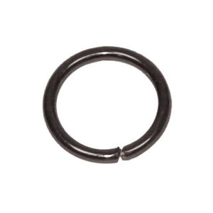 RETAINER 0331070150 EQUIV