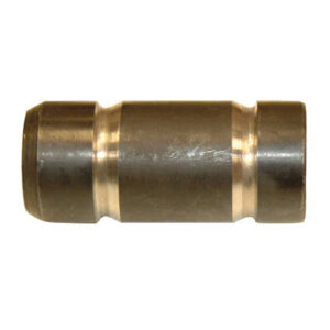 BRAKE SHOE PIN 0308475240 EQUIV