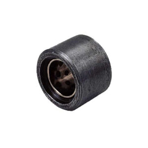 BRAKE SHOE SLEEVE 0533144020 EQUIV