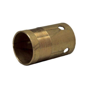 CAM BUSH REPL BPW 0311244300