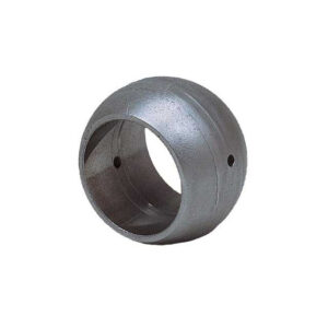 SPHERICAL BEARING REPL BPW