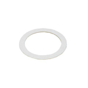SEAL RING 6.5-9 TONNE