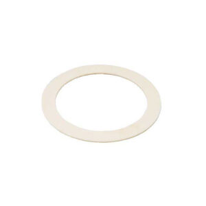 SEAL RING 10-12 TONNE