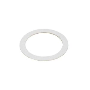 SEAL RING 6.5-9 TONNE