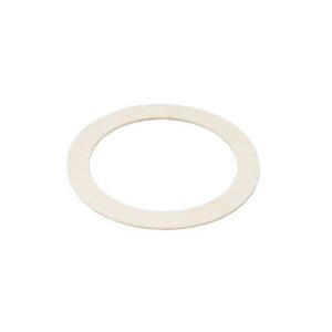SEAL RING 10-12 TONNE