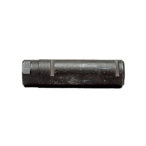 ANCHOR PIN BOLT