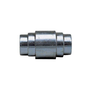 CAM ROLLER 32MM