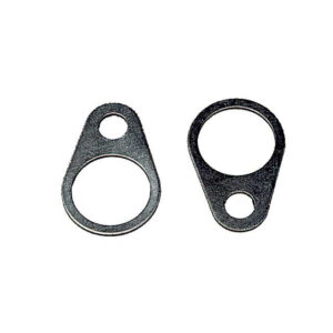 CAM ROLLER SUPPORT 32MM