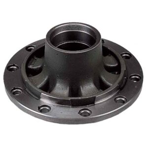 HUB BPW 0327248460 EQUIVALENT