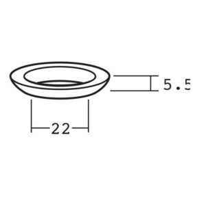 CONE