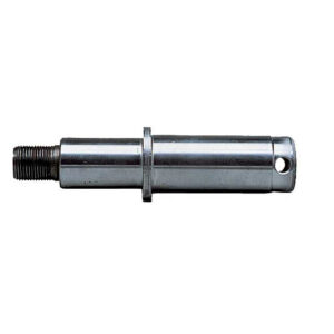 ANCHOR PIN BOLT