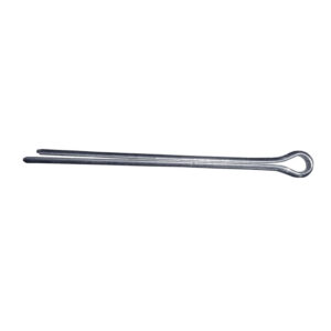 SPLIT PIN