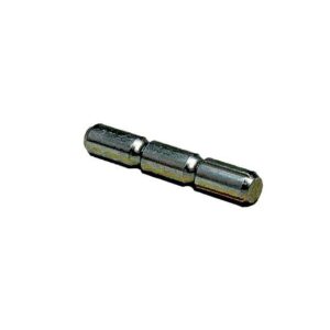 GROOVED PIN