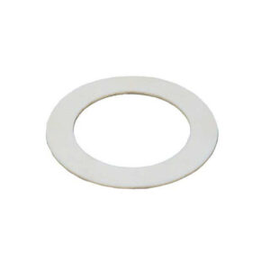SEAL RING 13-14 TONNE