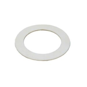 SEAL RING 13-14 TONNE
