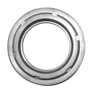 THRUST WASHER ECO TYPE 10-12T