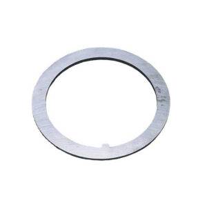 WASHER ECO TYPE 6.5-9T