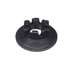 AXLE END NUT ECO TYPE 6.5-9T