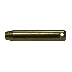 BOLT 8X35MM