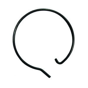 SPRING RING 54X2MM