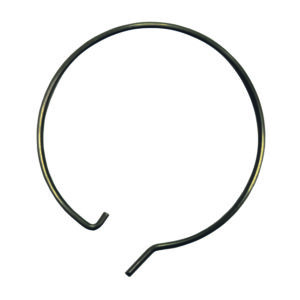 SPRING RING 66X2MM