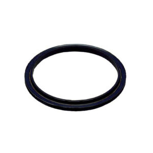 SEAL ECO TYPE 6.5-9 T