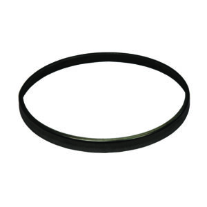 RING ECO TYPE 10-12 T