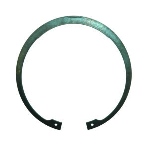 CIRCLIP ECO TYPE 10-12 T