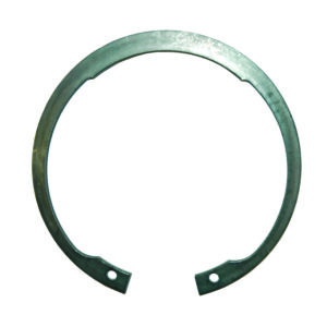 CIRCLIP ECO TYPE 6.5-9 T