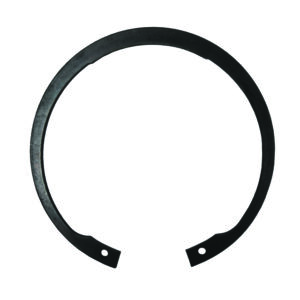 CIRCLIP ECO TYPE 10-12 T