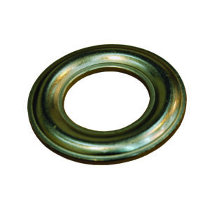 THRUST WASHER ECO TYPE 6.5-9T