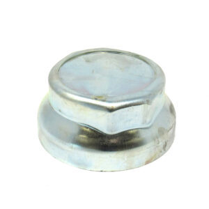 HUB CAP ECO M125X2MM A/F110