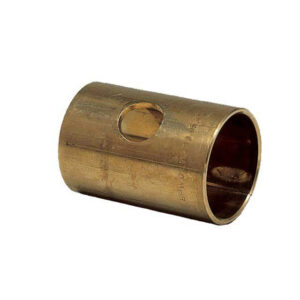 ANCHOR PIN BUSH 36/40X60