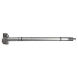 CAMSHAFT LH BPW O/A LENGTH 676MM