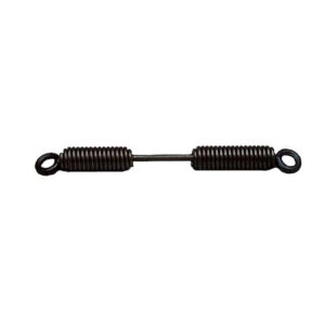 BRAKE RETURN SPRING