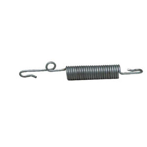 BRAKE SPRING 21/3.5/180MM