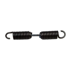 BRAKE RETURN SPRING