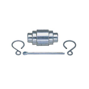 CAM ROLLER KIT (X1) REPL BPW