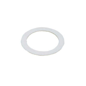 SEAL RING
