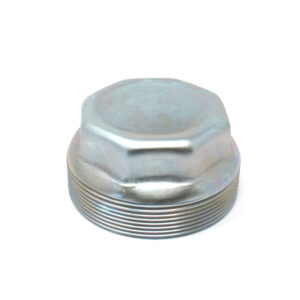 HUB CAP M115X3MM A/F95